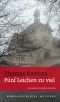 [Brandeisen & Küps 01] • Fuenf Leichen zu viel
